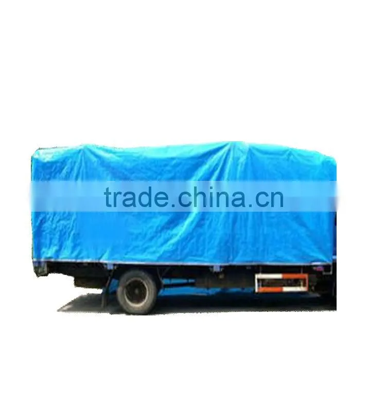 waterproof PE fabric tarpaulin high density polythene HDPE tarpaulin cover transparent leno greenhouse pe tarpaulin sheet