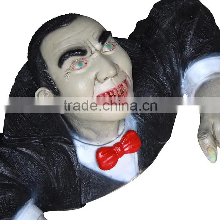 halloween boy cheap prom props decorations