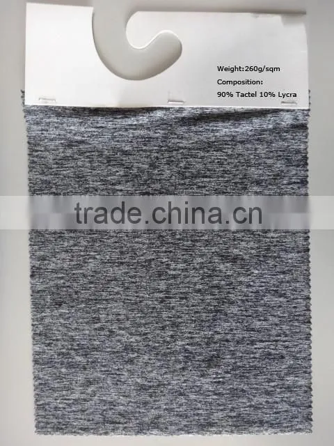 Hot sale plaid fleece fabric