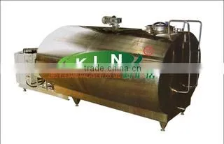 Zibo Yuejiang Machinery Co., Ltd. company overview - view 2