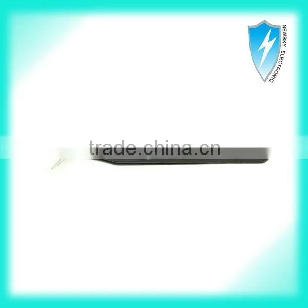 mobile phone repairing tools
