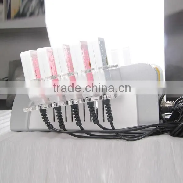 diode