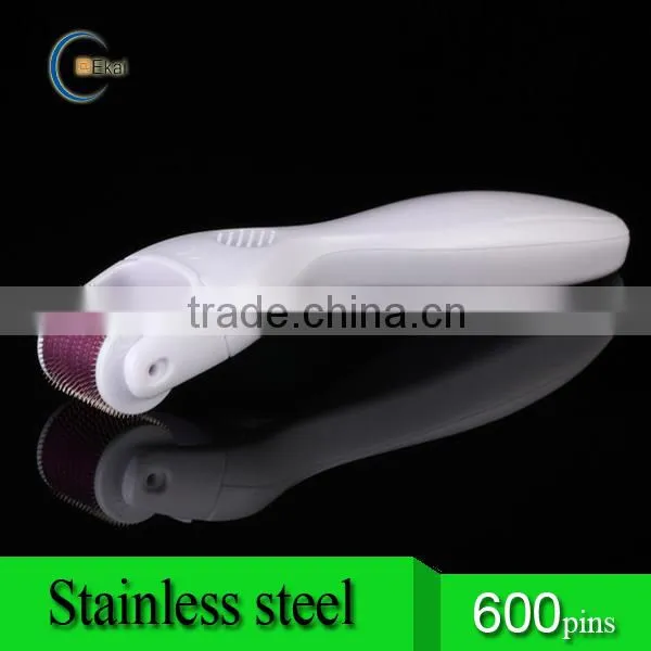 Micro needle / Derma rolling needle
