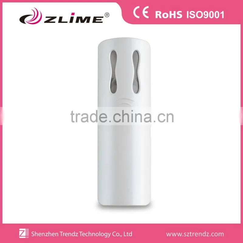 Rechargeable Electric Nano facial mister