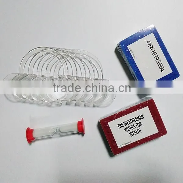 Dental cheek retractor mouth guard watch ya mouth game