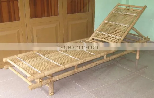 BAMBOO TIKI BAR FURNITURE - CHEAEST PRICE