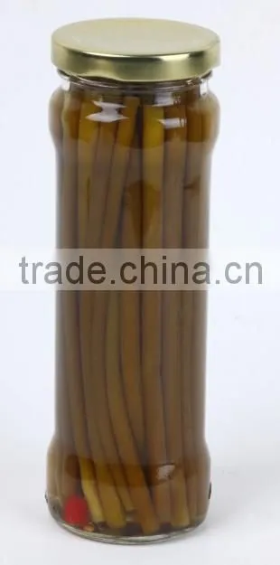 canned pickled cabbage