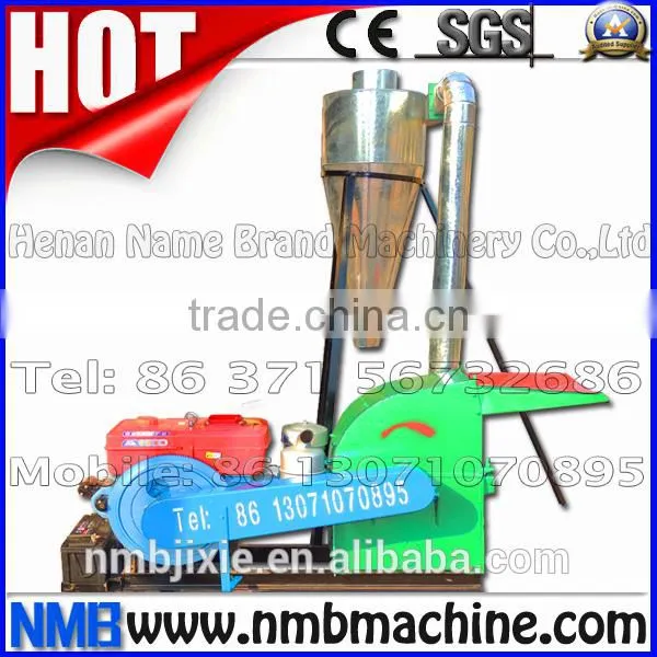 China professional small corn milling machine, corn milling machine for kenya, rice and corn milling machines