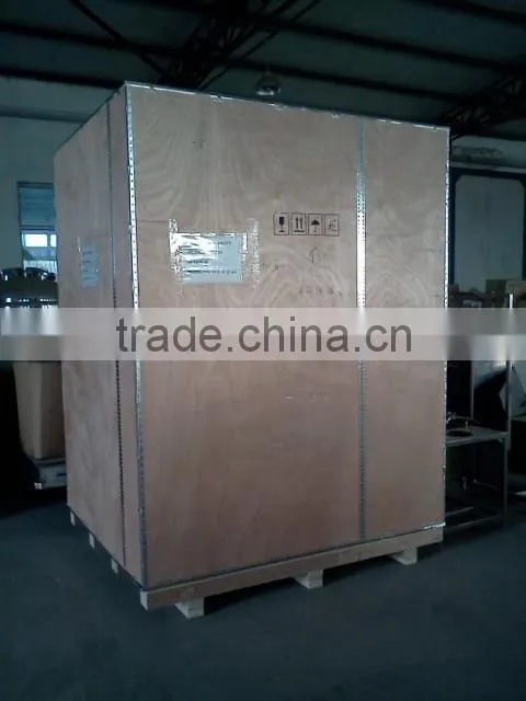 soymilk curding and coagulating machine