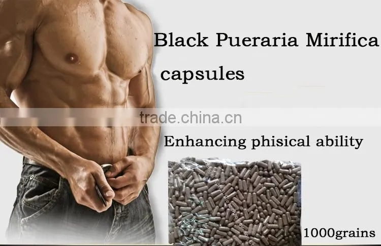 sex power capsule black pueraria mirifica sex pills for long time sex men capsule