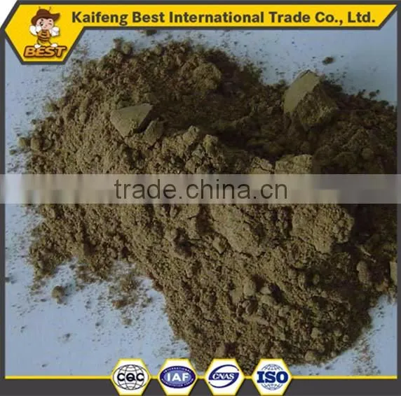 High quality bee propolis powder hot sale
