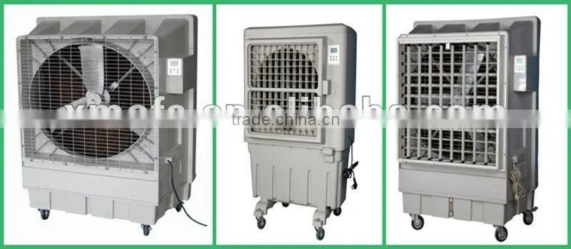 Anion Air Conditioner units/ anion fan unit/general brand air conditioner units