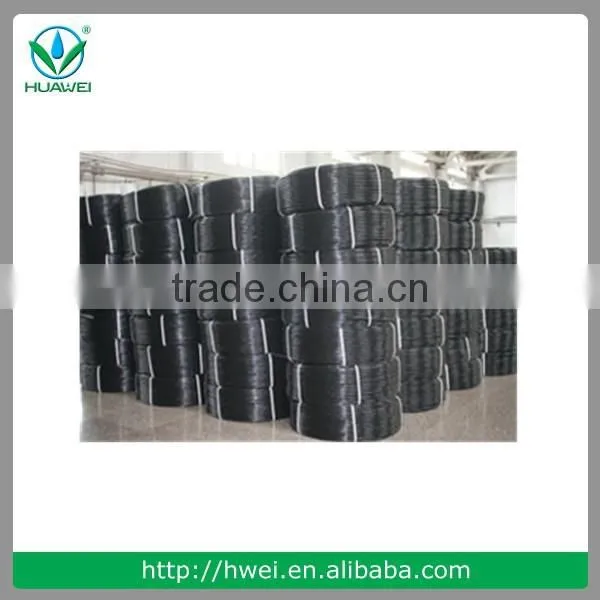 water supply PE pipe