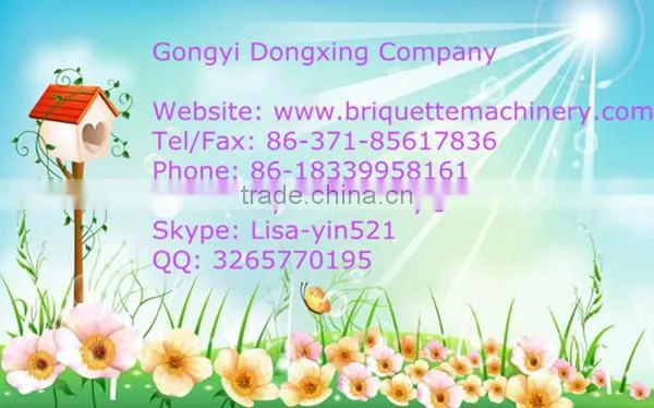 high efficiency auto plastering machine