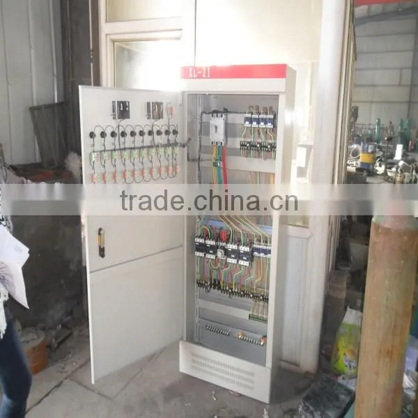 Energy saving 500kg/h complete wood pellet machine/wood pellet plant