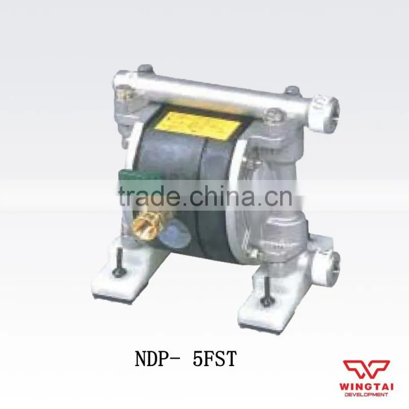 Yamada NDP-5FP
