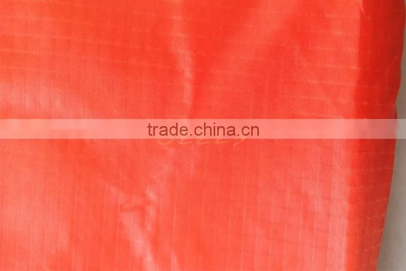 wholesale ripstop nylon fabric for parachute