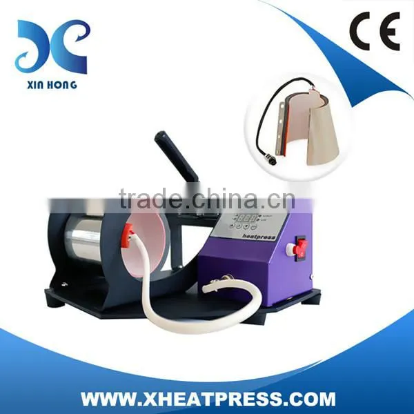 Top Grade China White Blank Sublimation Mugs