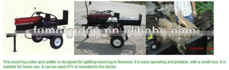 3 point hitch backhoe