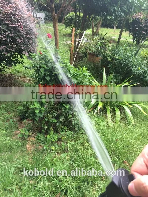 Bug Control Spray Concentrate