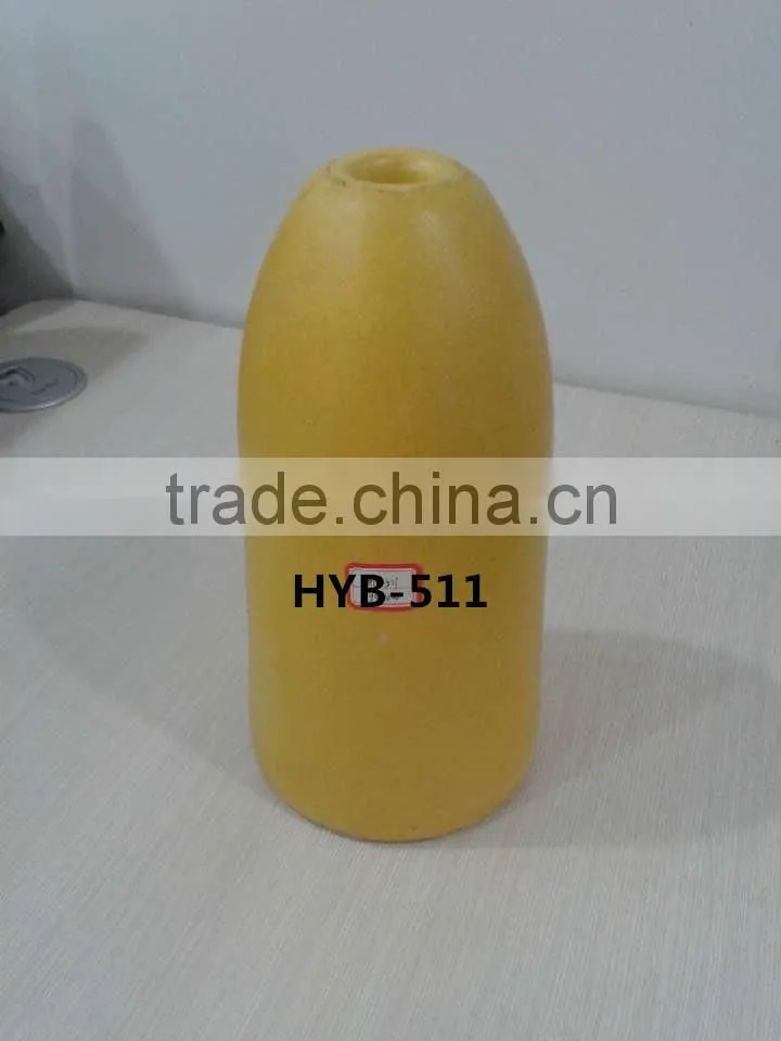 PVC Fishing float