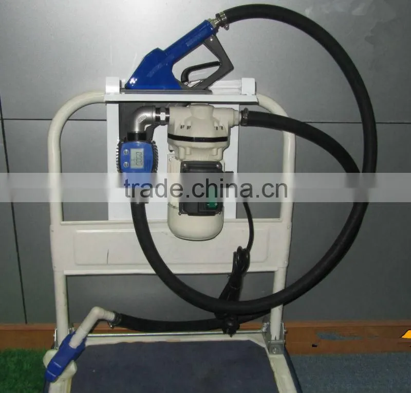 Adblue/def pump-urea solution /urea for def