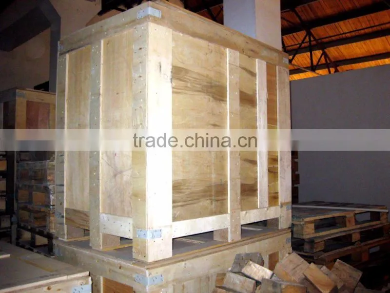 cutting and crimping machine / automatic intensive kneading machine for raw materials