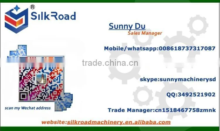 hot pressing hydraulic working Wood sawdust block press machine