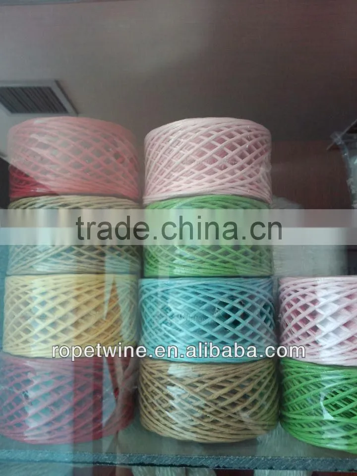 pp gangway net / pe gangway net / gangway safety net made in china