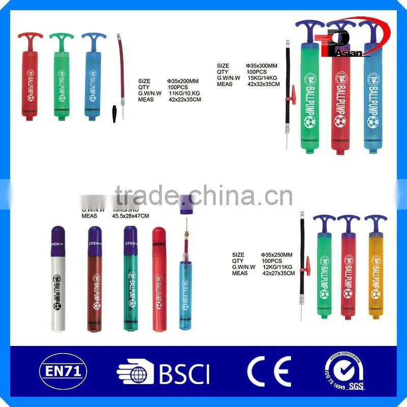 Hot sale micro air pump