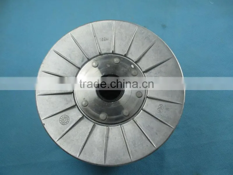 LINHAI 260CC BUYANG30CC Clutch Assembly for ATV Buggy 250E