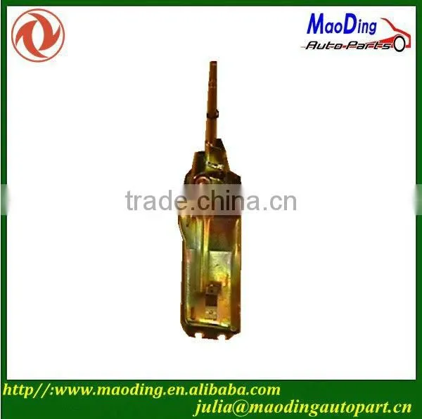 Dongfeng spare parts ( LEVEE VITASE) china cheap car parts