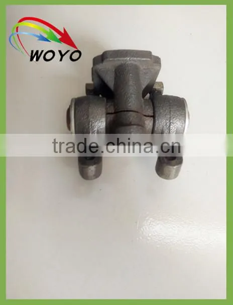 diesel engines parts marine diesel engine valve