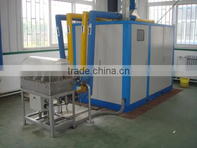 car auto radiator aluminum radiator core