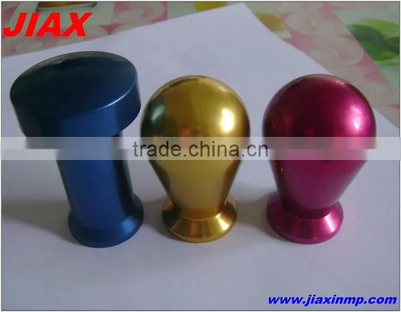 custom cnc machined anodized aluminum, cnc machined aluminum parts, aluminum cnc machining manufacturer in Dongguan