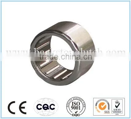 one way bearing with good quality