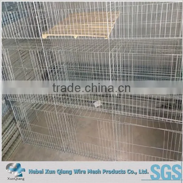 rat mouse trap cage