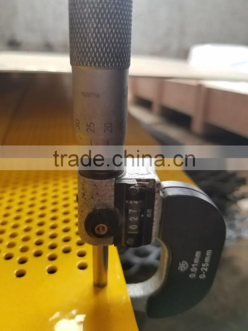 Factory price 304 stainless steel wire mesh