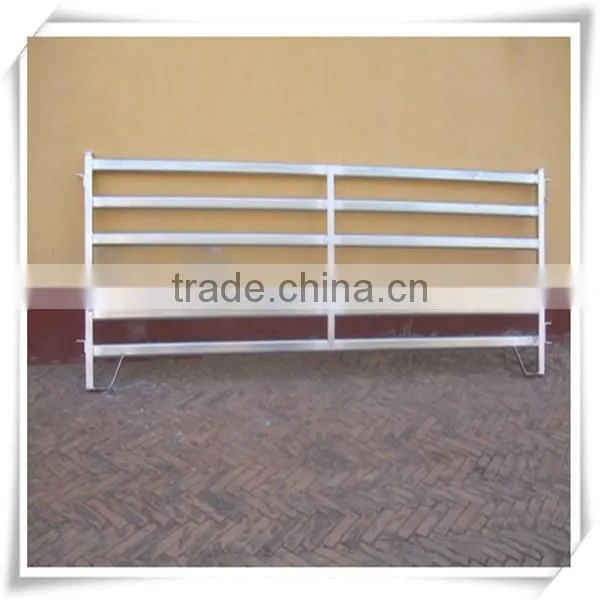 Anping Hepeng used horse fence panels