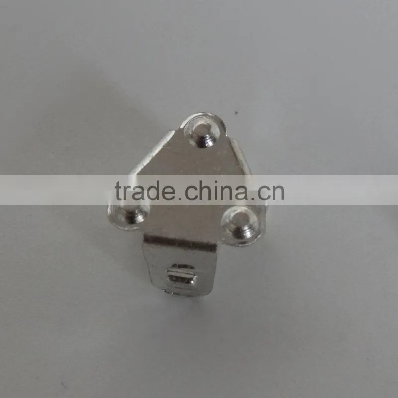sheet metal fabrication