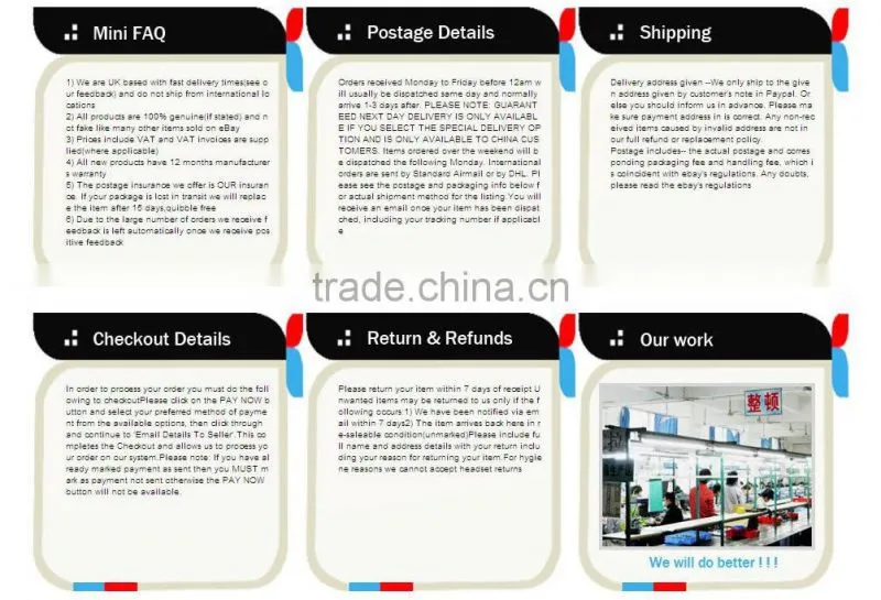 2014 Hot Sell New Automatic Wire Stripper ,Automatic Wire Cutter,Crimping Pliers Multifunctional Terminal Tool