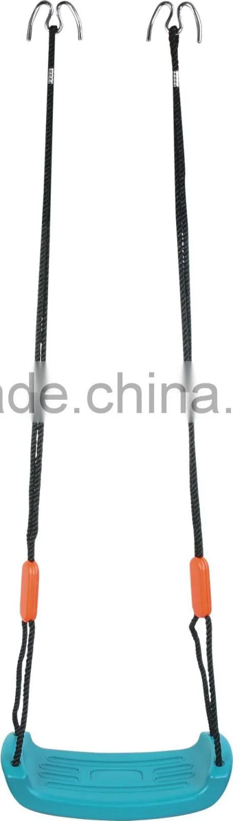 Swing , Outdoor Swing , Children Swing
