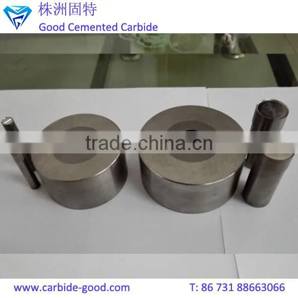 Custom pill press dies manual pill punch press die for tablet punch