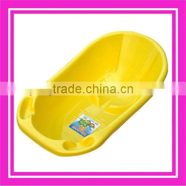 pp kids bath tubs/baby tub