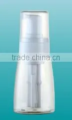 Medical dust-free workshop powder sprayer SD-7