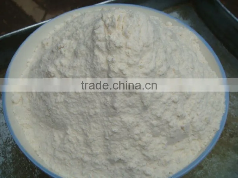 Combined mini rice flour mill machine
