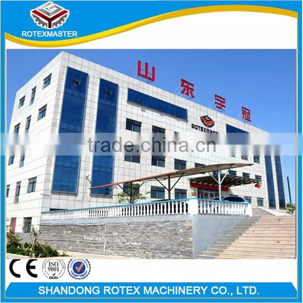 Energy Saving equipment biomass sawdust burner for Steam boiler , hot water boiler , bunker fuel boiler
