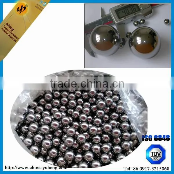 Hotsale wholesale tungsten hunting shot 2.0 mm