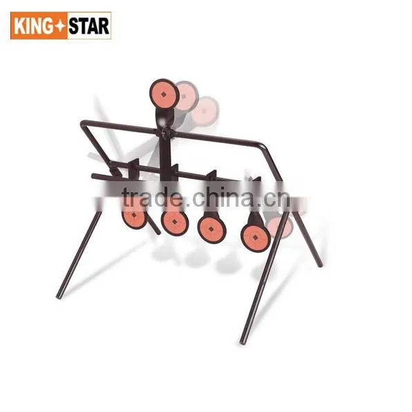 47017 Shooting Target