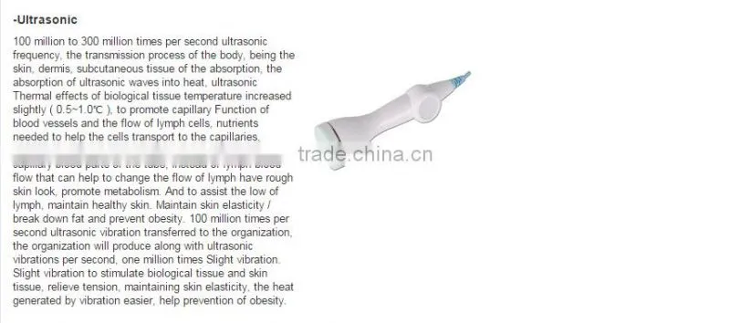 2017 Hot sale high quality hydro dermabrasion skin moisturizing spray water oxygen jet peel machine